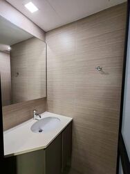 Guillemard Suites (D14), Apartment #588398681